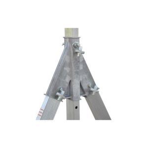 2_0_additional image.jpg image